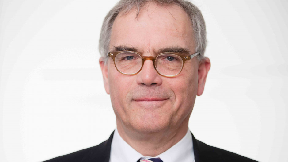 Quellenschutzdebatte: Peter Hartmeier antwortet Medienethiker Vinzenz Wyss