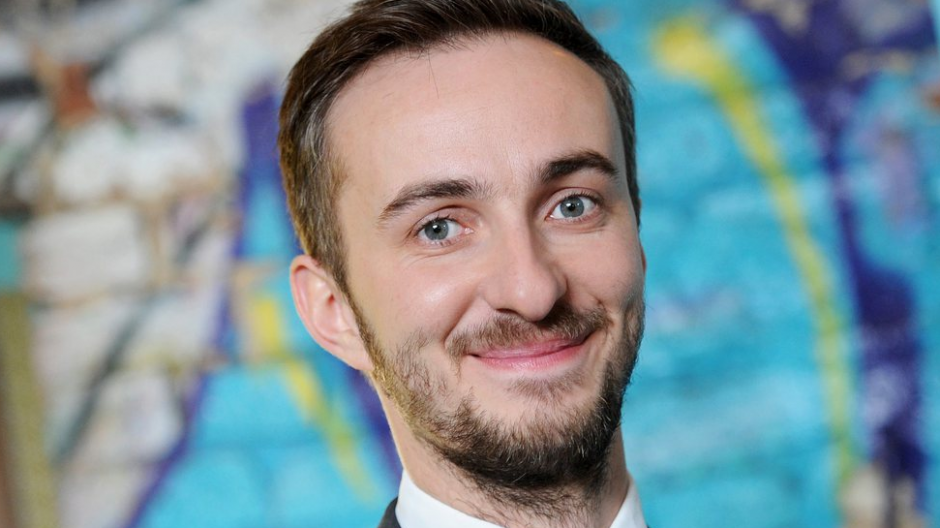 Böhmermann: Erdogan will ganzes Gedicht verbieten
