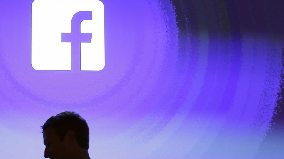 Hasskommentare: Facebook gibt Fehlverhalten zu