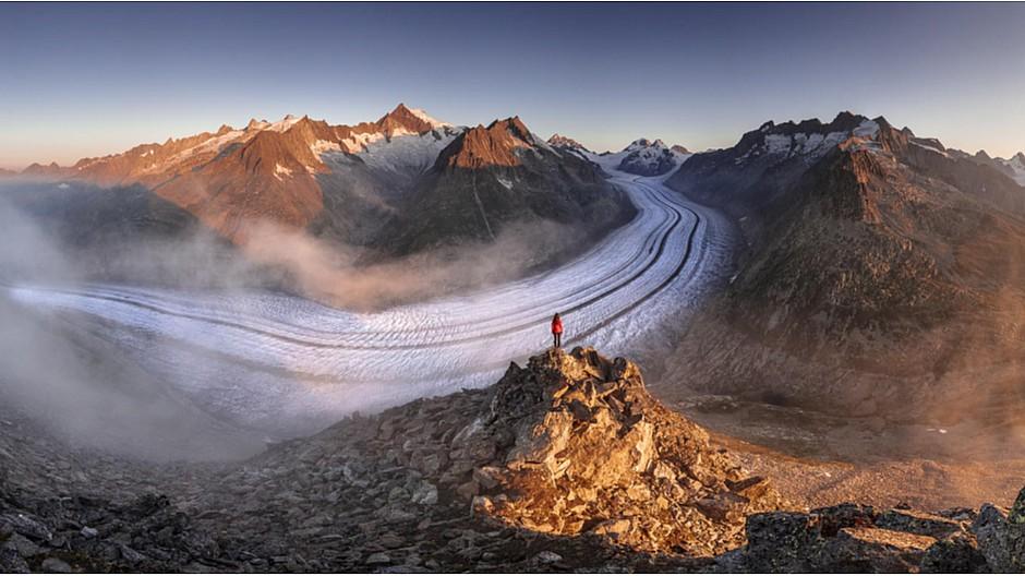 PR-Bild Award 2020: 60 Bilder stehen auf der Shortlist