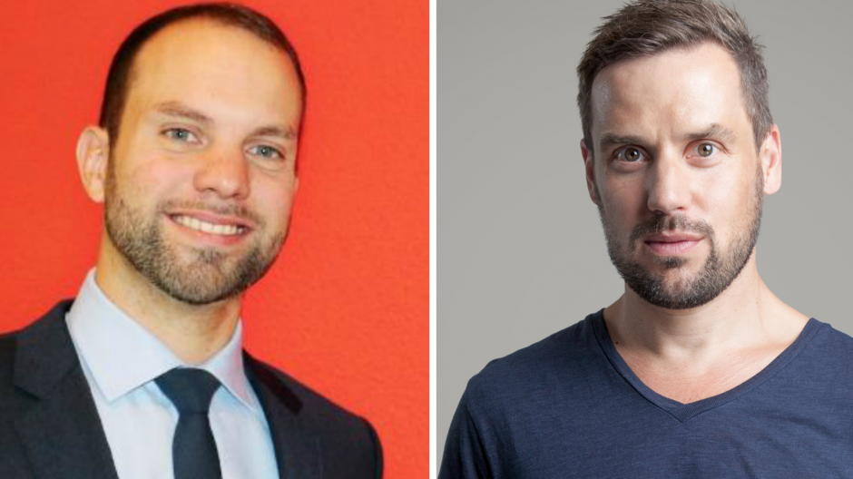 MGB: «Melectronics ist im Mainstream mitgeschwommen»