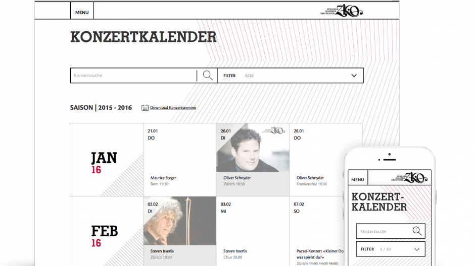 Havas Digital: Beim Abokauf tobt der Applaus