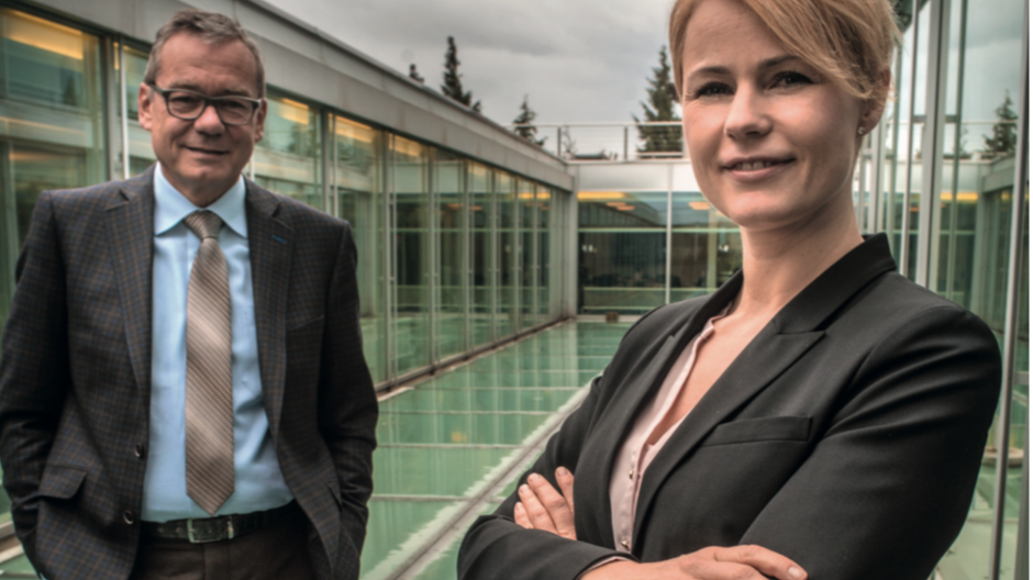 Swisscom: Rickli und Noser wollen Privatisierung