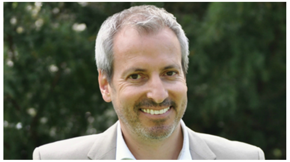 Promotion-Tools AG: Alban Haas neuer Managing Director