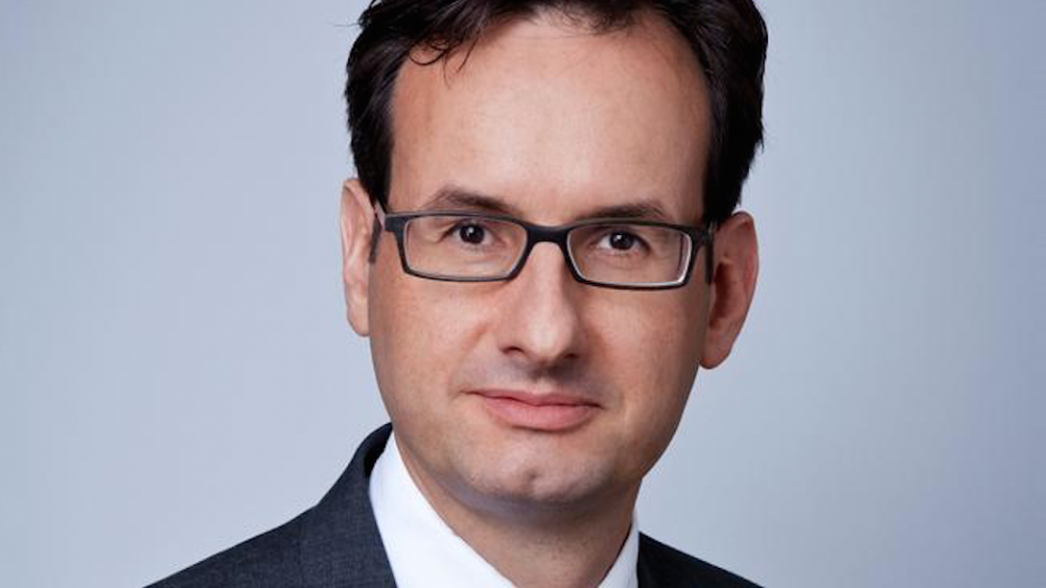 Battery Doctor: Michael Voss ist neu als Berater tätig