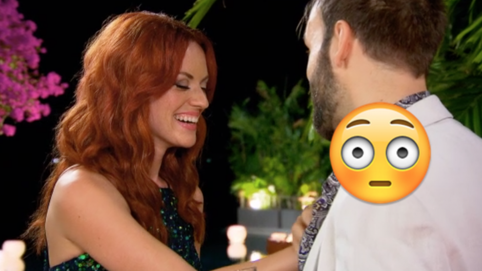 Storyfilter: Den TV-Trailer ins Netz gebracht