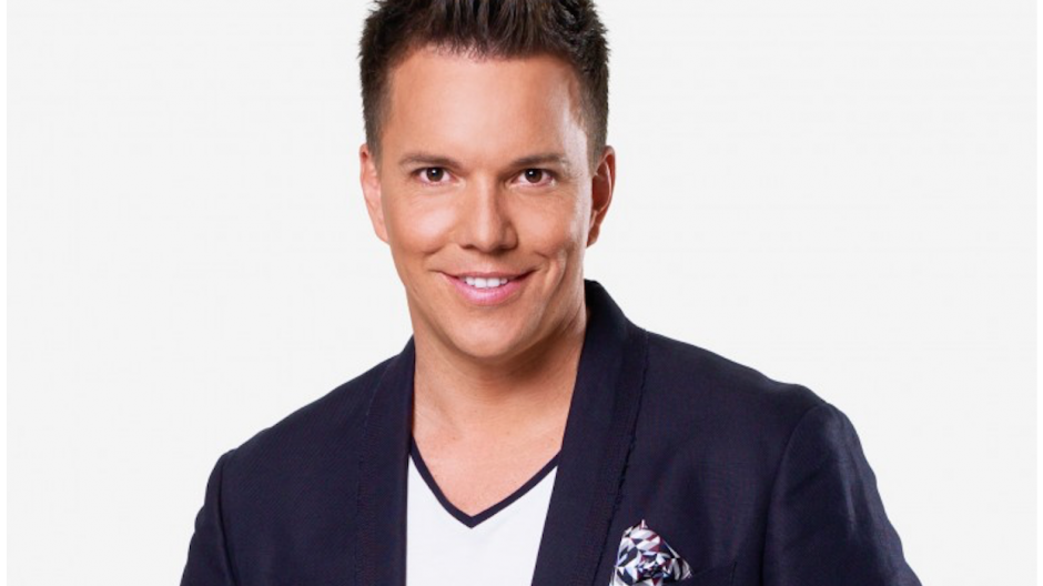 SRF: Sven Epiney startet neue Quizsendung