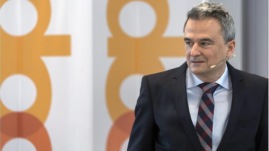Siroop-Einstellung: 70-Millionen-Franken-Verlust tut Coop weh