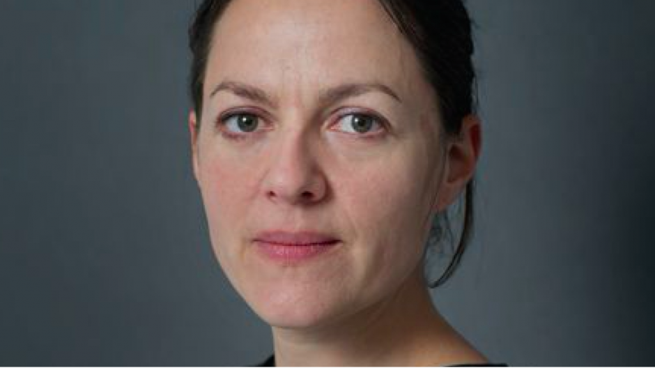 NZZ: NZZ-Journalistin muss aus Ständeratssaal