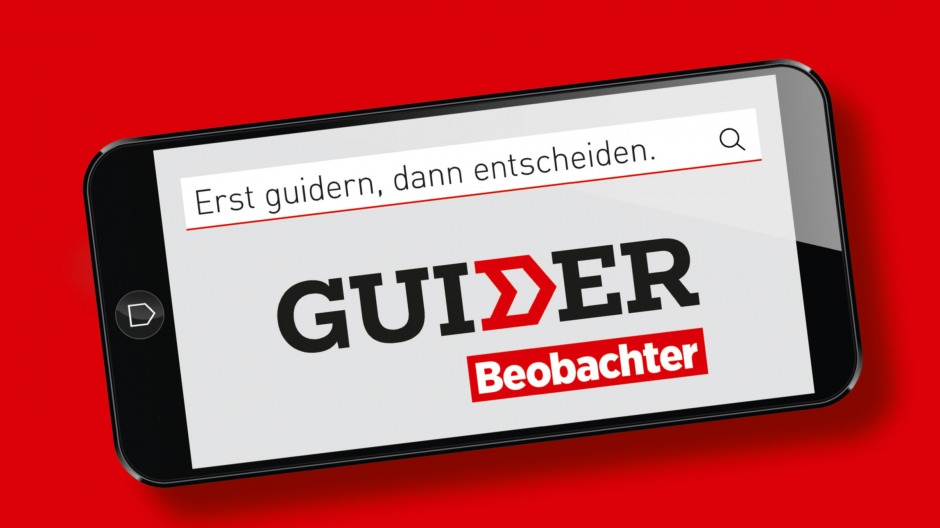 Y&R: Digitale Rechtsberatung lanciert