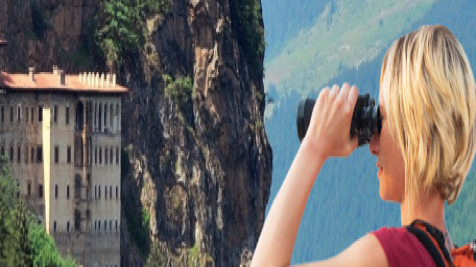 Contcept Communications: Pitchgewinn bei Türkei Tourismus