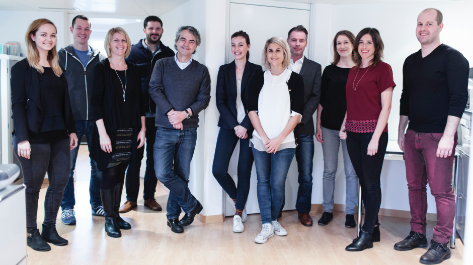 In eigener Sache: persoenlich.com in neuem Gewand
