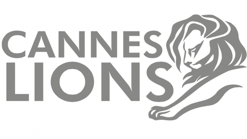 Cannes Lions 2016: Einreicherekord, aber weniger Arbeiten aus der Schweiz