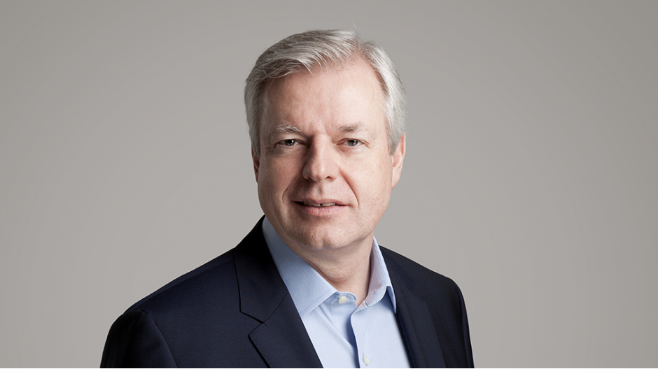 Wirz: «Der Zeitpunkt ist ideal, um sich als Chef zurückzuziehen»