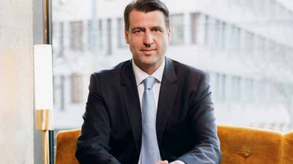 Harbour Club: «Elitär im arroganten und überheblichen Sinn sind wir nicht»