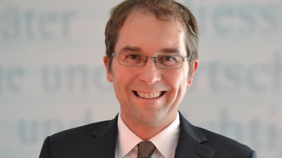 Verband Schweizer Medien: «Wir prägen mit unseren Engagements die Zukunft der Medienbranche»