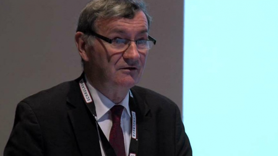 SRG Deutschschweiz: Roger Blum wird neuer Ombudsmann