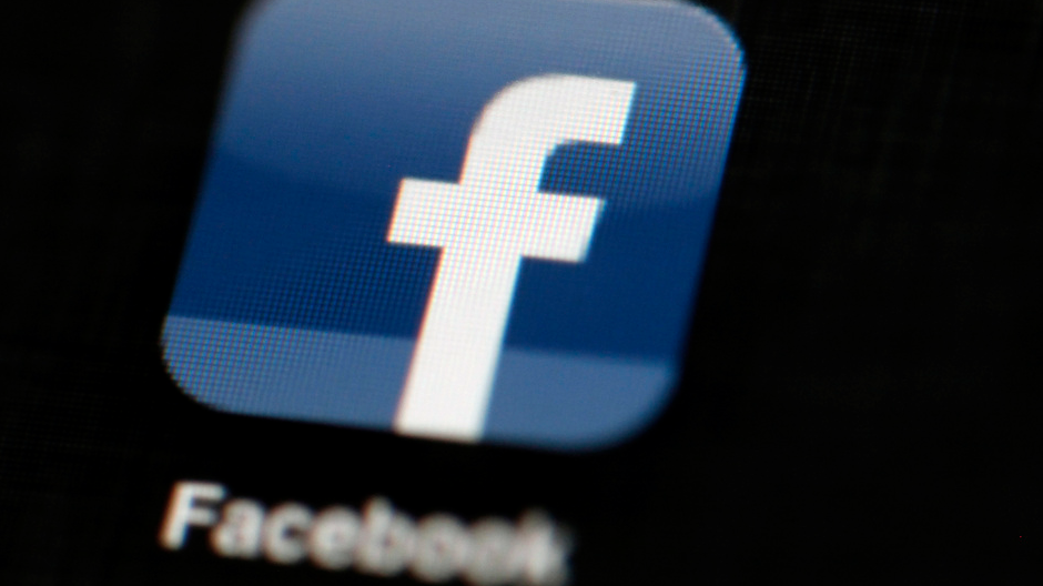 Facebook: Keine Manipulation der Trending Topics