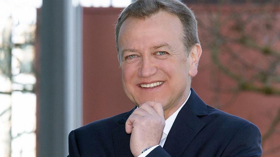Kaufleuten – persönlich: «90 Prozent der PR-Agenturen setzen KI ein»