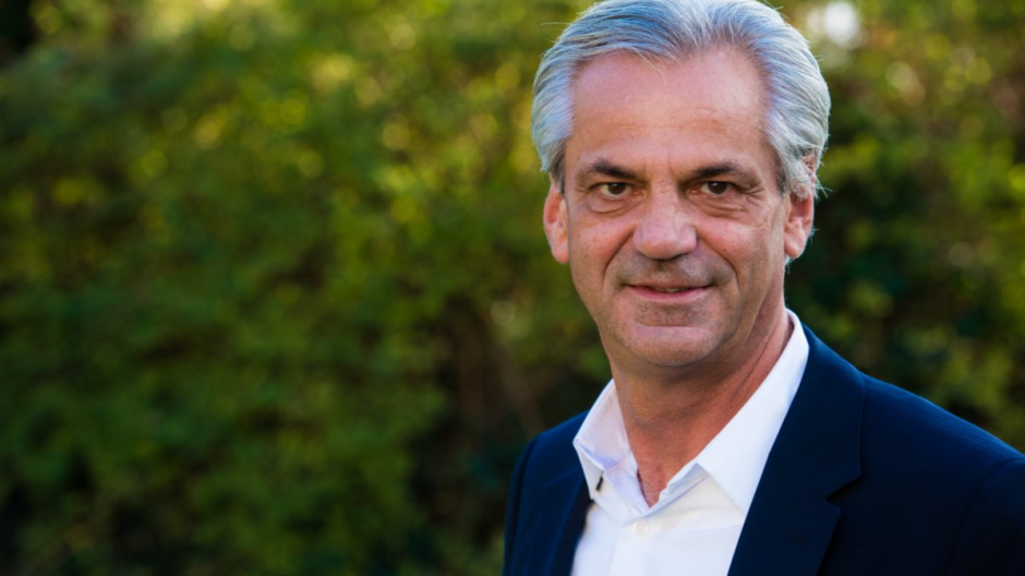 L'Officiel: «Unsere Werbeumsätze legen deutlich zu»