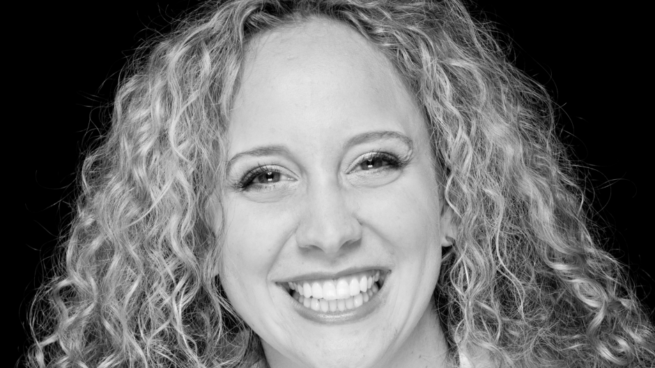 Richterich & Partner: Muriel Wolf Landau ist neue Partnerin