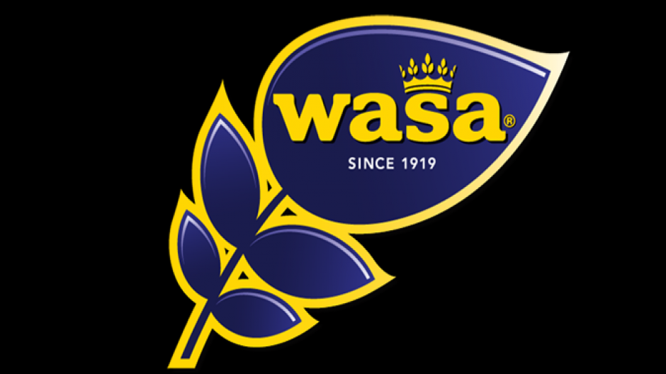 Statement: Pitchgewinn bei Barilla und Wasa