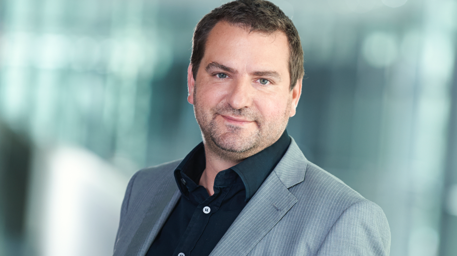 Swisscom: «Vieles im Netz ist korrekt, einiges aber Bullshit»