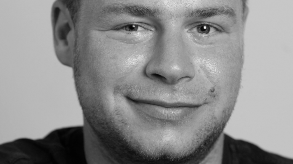 Watson: Maurice Thiriet wird Mitglied der Chefredaktion