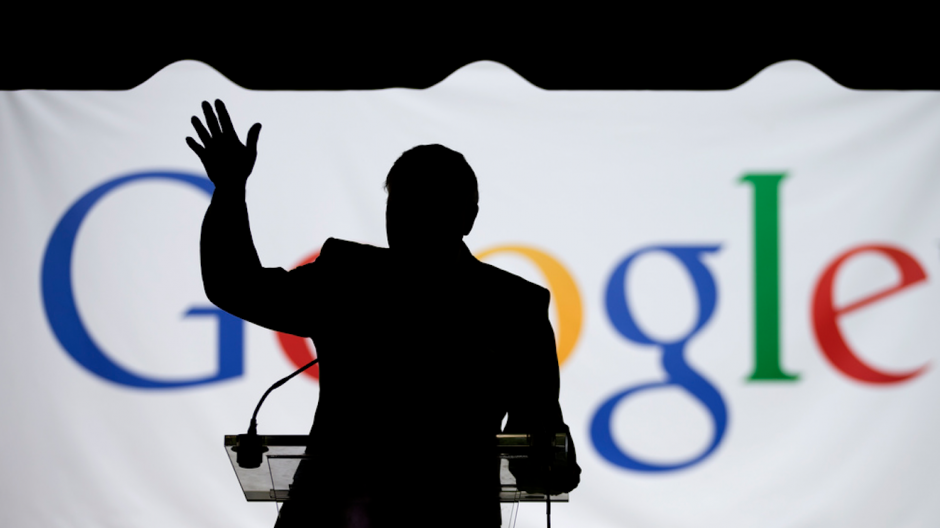 USA: Google darf weiterhin Bücher einscannen