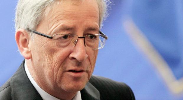 Polen: "Wir schlagen nicht auf Polen ein" 