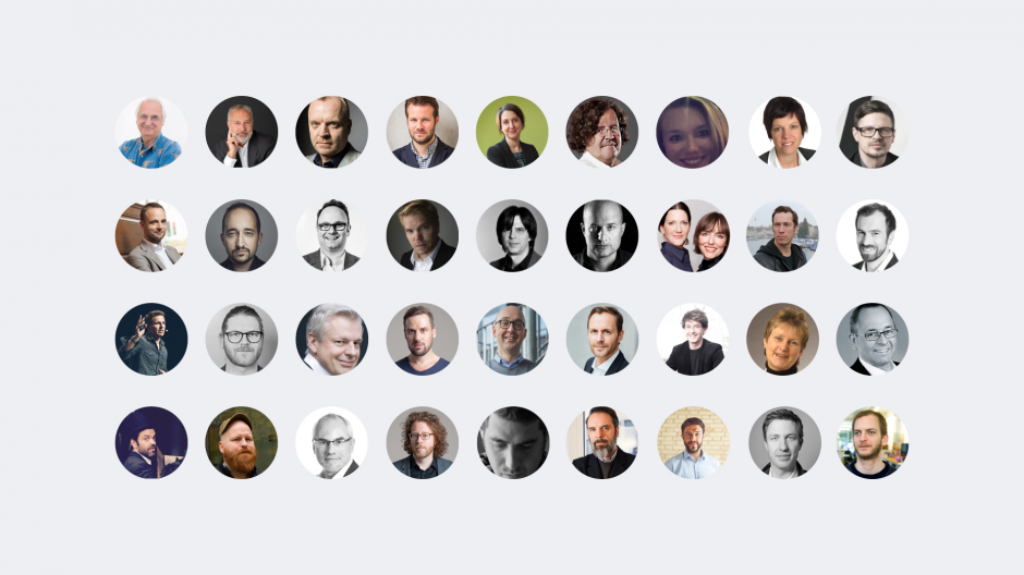 Ad School: Mehr Digitalthemen und ein neuer Strategie-Lehrgang