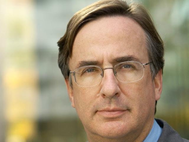 Publicitas: Alain D. Bandle neuer CEO