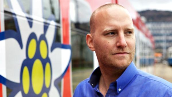Process: Neue Blüte für Edelweiss