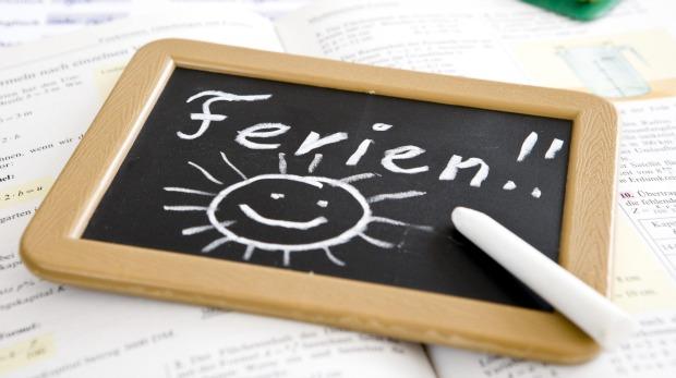 persoenlich.com: Zurück aus der Sommerpause