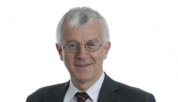 NZZ am Sonntag: "Wir wurden relativ stark kopiert"