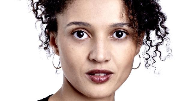 Annabelle: Silvia Binggeli wird neue Chefredaktorin