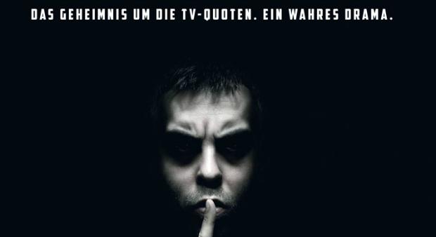 Publicitas Cinecom: "The Country of Secrets"