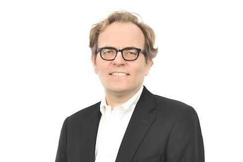 Supertext: Enrico Bachmann übernimmt Beratungsleitung