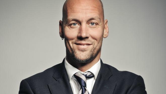 Facebook: "Die Grösse der Fangemeinde repräsentiert nicht die Qualität des Auftritts"