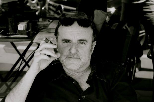 SRF/Tamedia: "Ich habe nicht ständig Groupies am Telefon"
