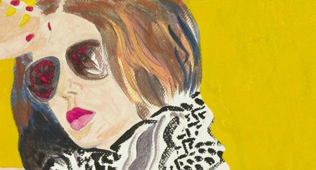 Fumetto: "In den 50ern fürchtete man den Rock n' Roll, in den 60ern den Comic"