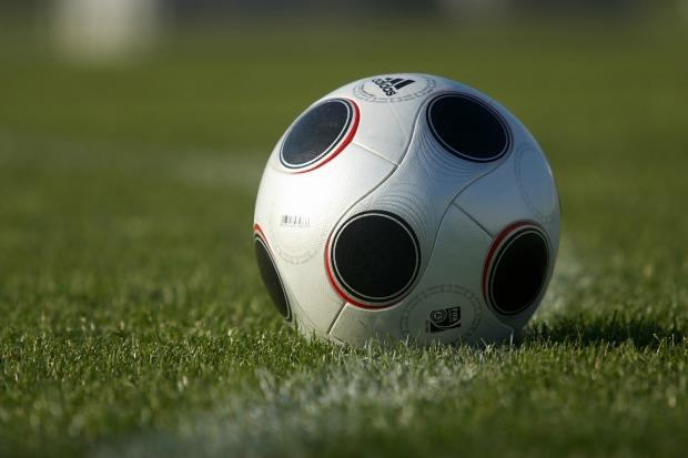 Blick: Wieder eine Frau im Fussball-Ressort