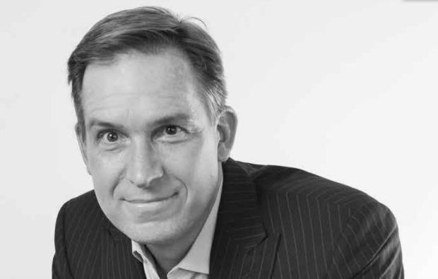 Farner: "PR-Agenturen konkurrenzieren immer mehr Werbeagenturen"