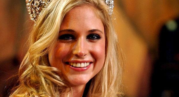 SAT.1 Schweiz: Miss Schweiz Wahlen gehen auf Sendung