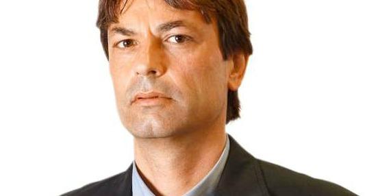 Blick: Bundeshausjournalist Henry Habegger muss gehen 