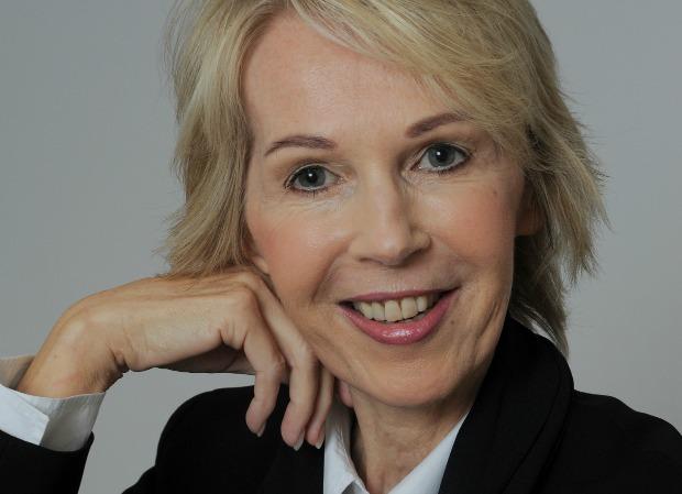 Radio 24: Grund für den Abgang von Karin Müller bleibt unklar