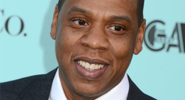 Samsung: 20-Millionen-Deal mit Rapper Jay-Z