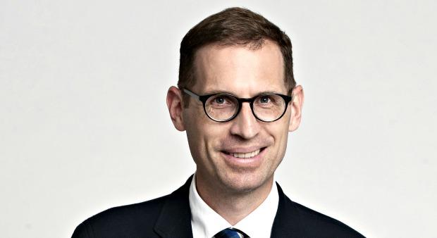 NZZ: Jeroen van Rooijen verlässt Verlag