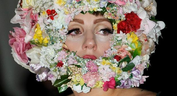 IRF: Lady Gagas Social-Media-Manager im Interview