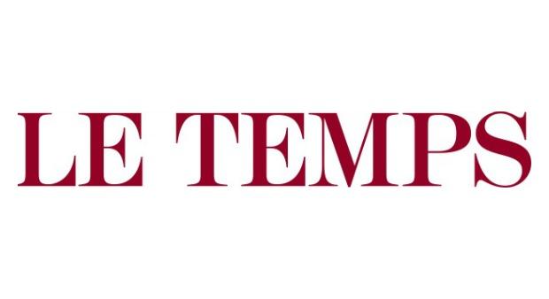 "Le Temps": Ringier und Tamedia suchen Käufer 
